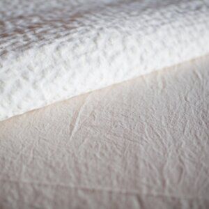 NIB Post Ranch Inn king size sheet set from Matteo